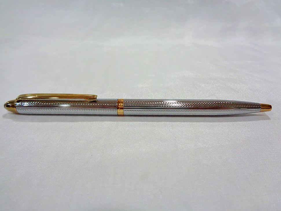 MPs propose first-ever museum featuring rare and historic pens